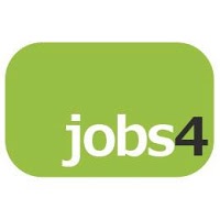 Jobs 4 Doncaster 678447 Image 0
